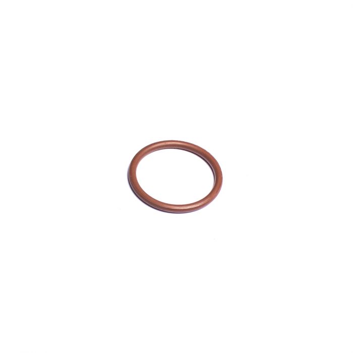 O-ring til brændstofpumpe FT404504