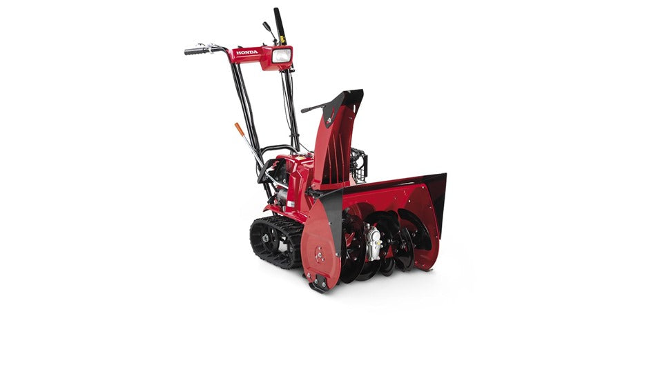 HSS655 ET