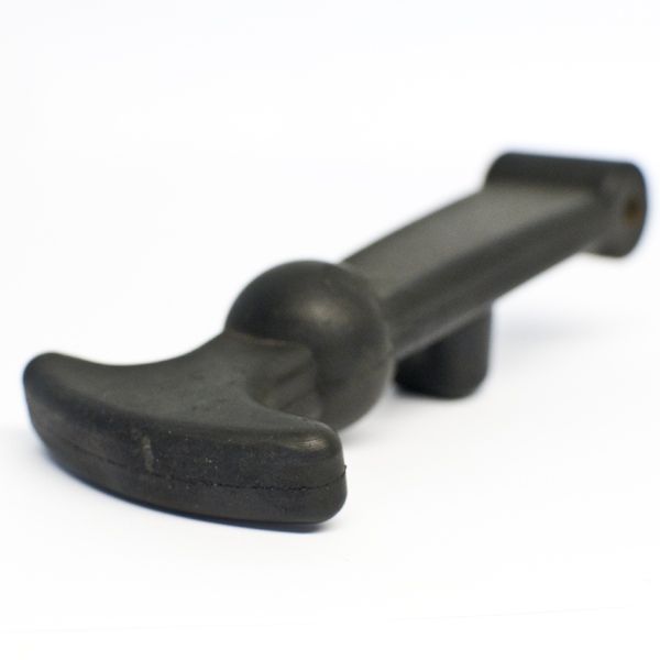 Gummistrop 35-185275365