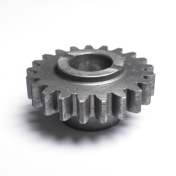Drev bakgear FT604FT704
