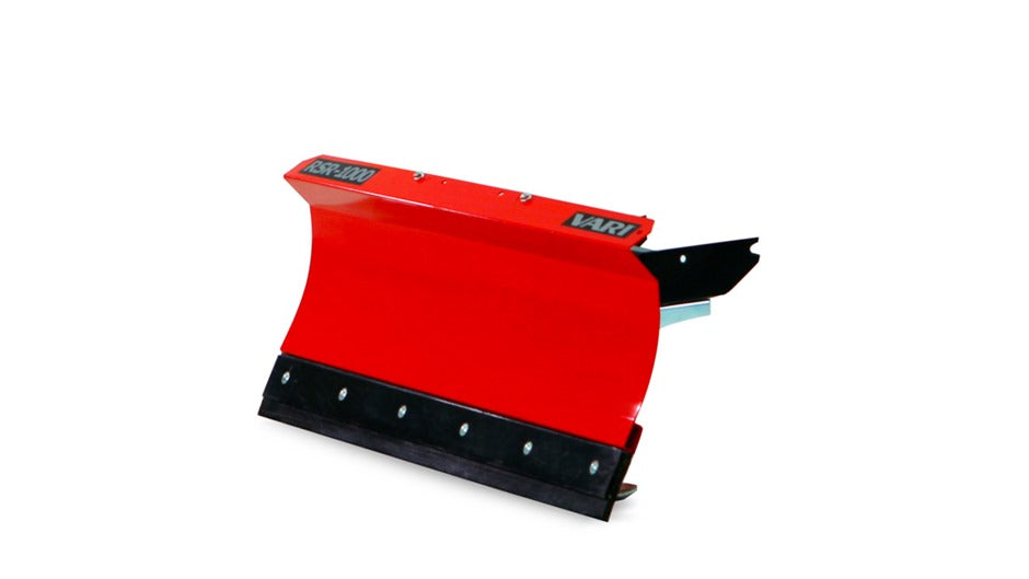 RSR-1000