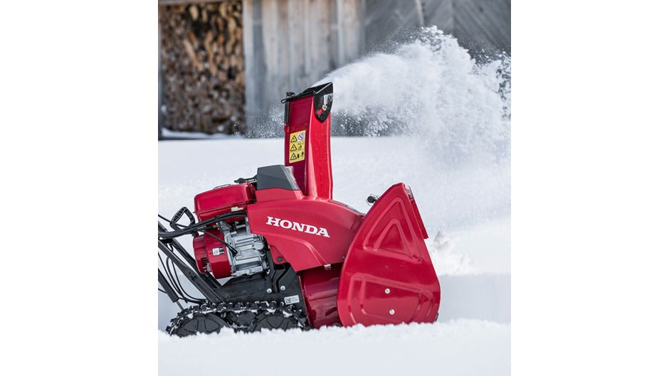 HSS760 ET