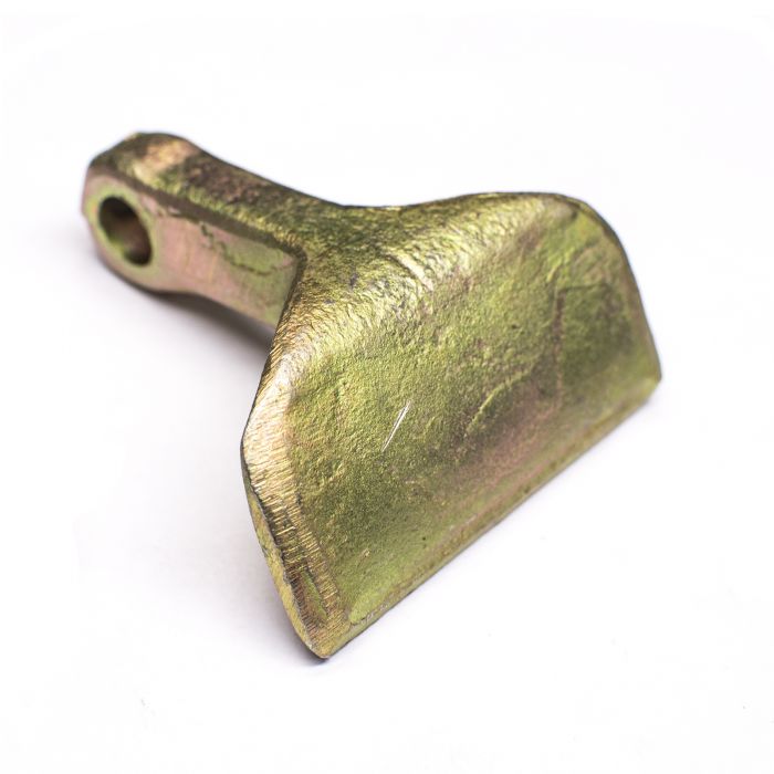 Hammerslagler Heavy Duty, 77 mm345 g