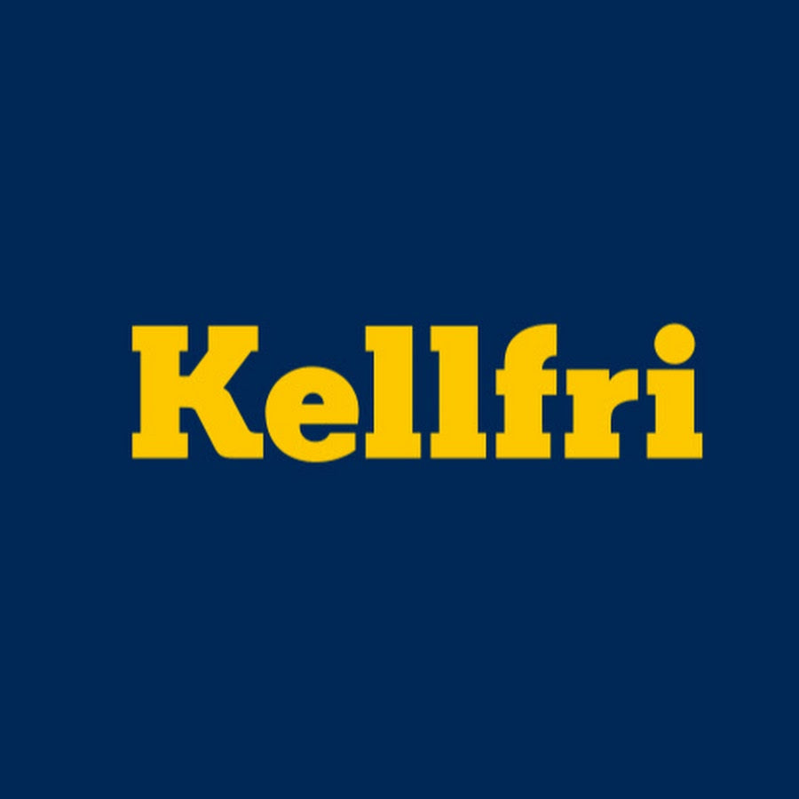 Kellfri produkter