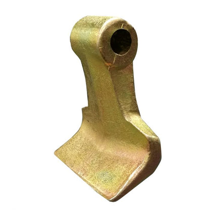 Hammarslagle 90 mm800 g, 10-pak