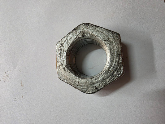 47003300 - 30x45