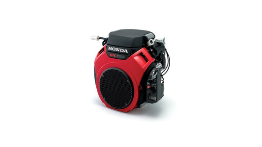 GX630 QZE4-OH