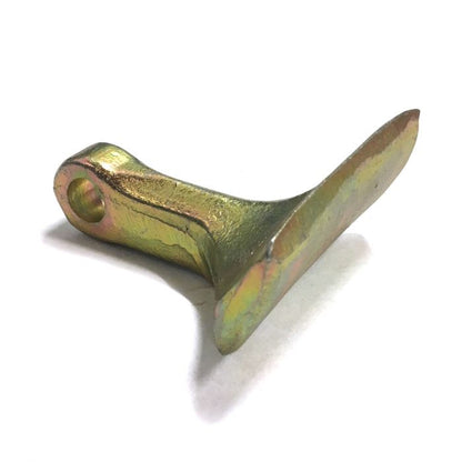 Hammerslagler Heavy Duty, 77 mm345 g