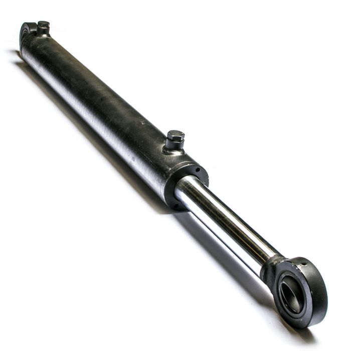 Cylinder 6040 - 500 til dozerblade