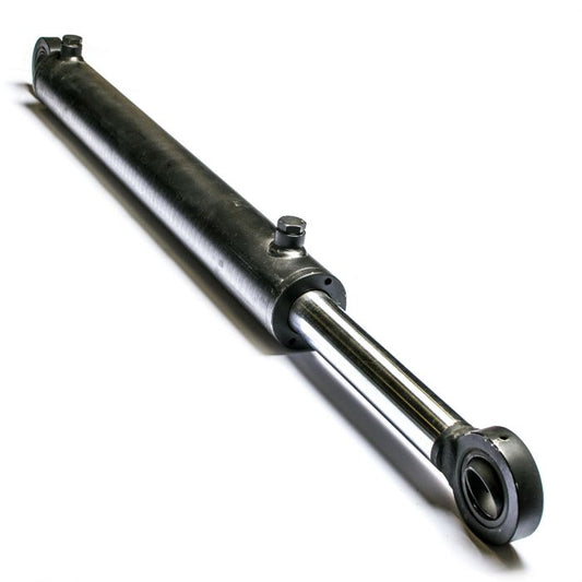 Cylinder 6040 - 500 til dozerblade
