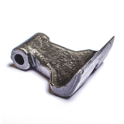 Hammerslagle 80 mm480 g