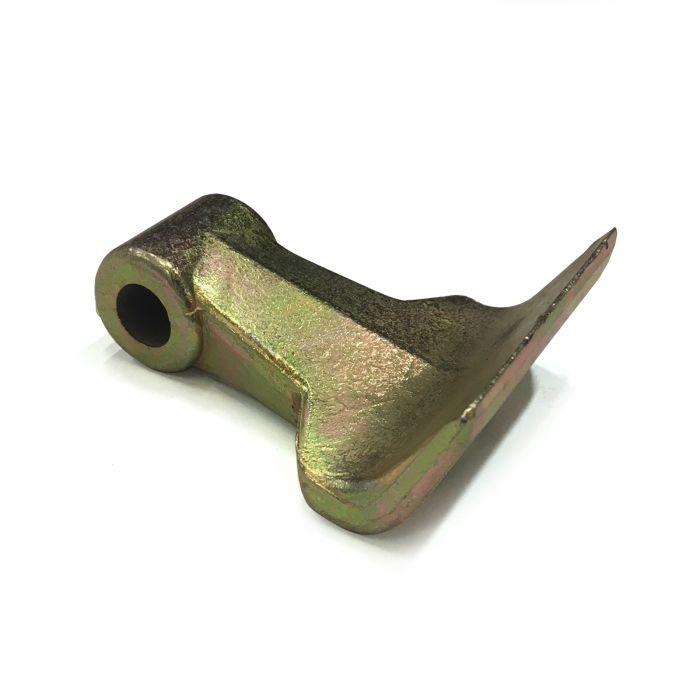 Hammerslagle 90 mm800 g