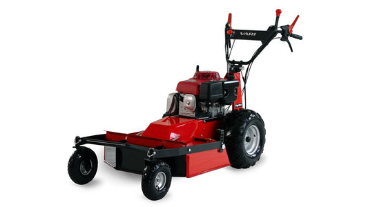 Vari F-700