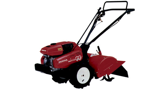 FR750 DE