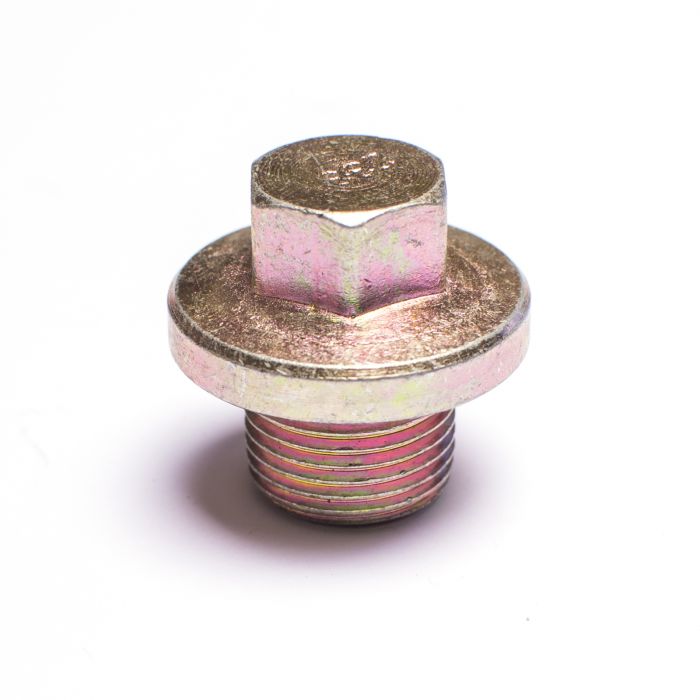 Olieprop motor 604/704