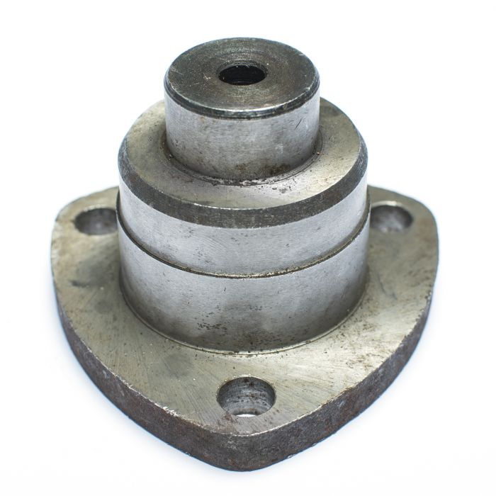 Lejerholderstyring FT604704