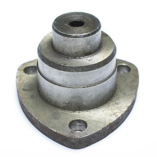 Lejerholderstyring FT604704