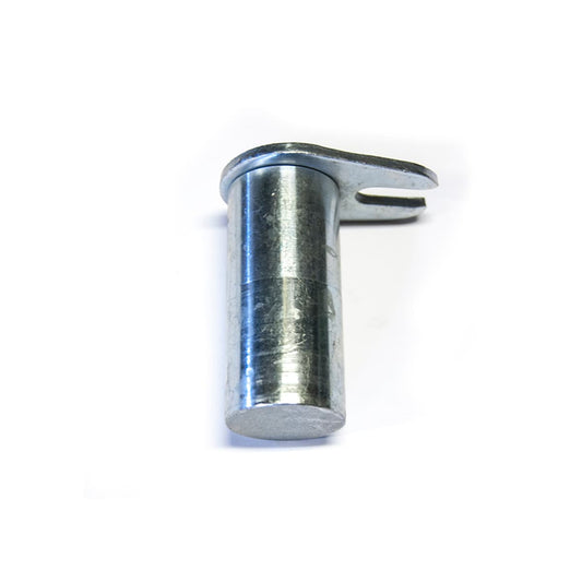 Låsebolt ø34x65 mm Cylinder bomarm 27070S