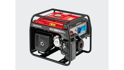 EG3600