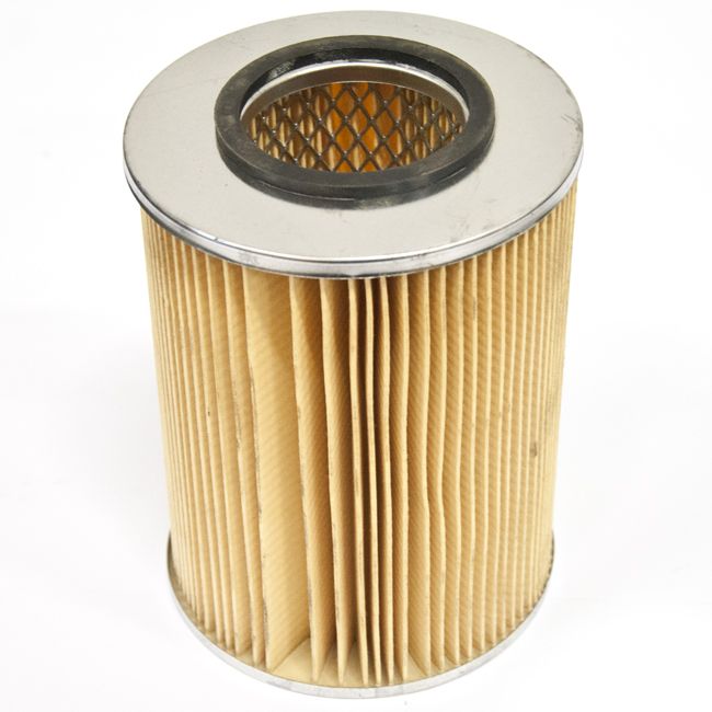 Luftfilter til FT404FT504
