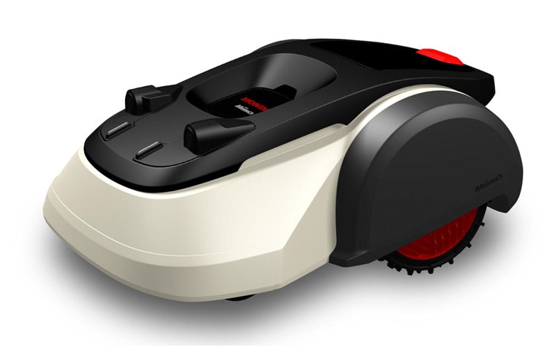 Miimo 2200i