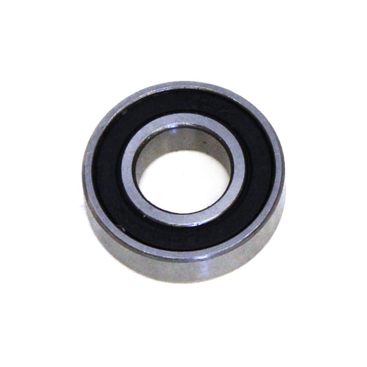 Kugleleje 6305 2RS 25x62x17