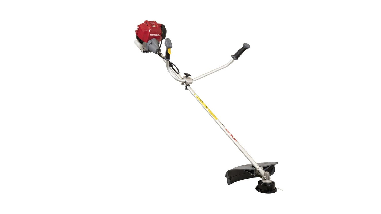 UMK450 UE