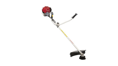 UMK450 UE