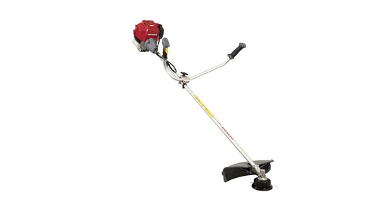 UMK450 UE