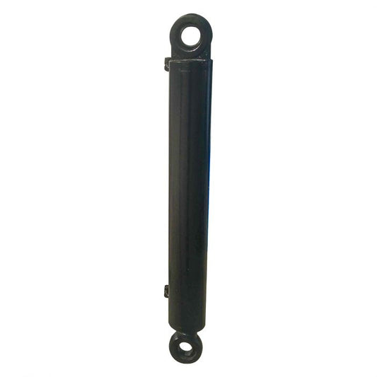 Cylinder vinkelarm Ø7540-600 til skovkran
