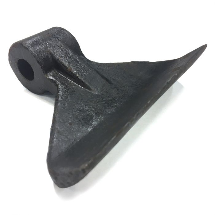 Hammerslagle 140 mm1200 g