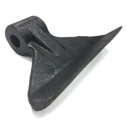 Hammerslagle 140 mm1200 g
