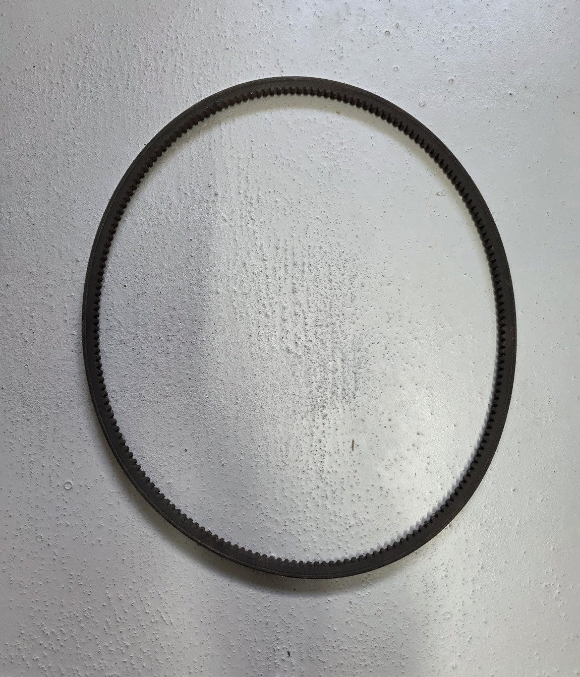 Kilerem - Fiat 0562-98419528 F1