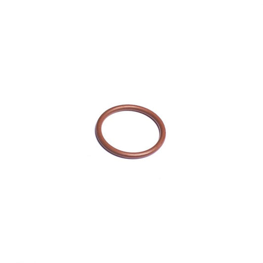 O-ring til brændstofpumpe FT404504