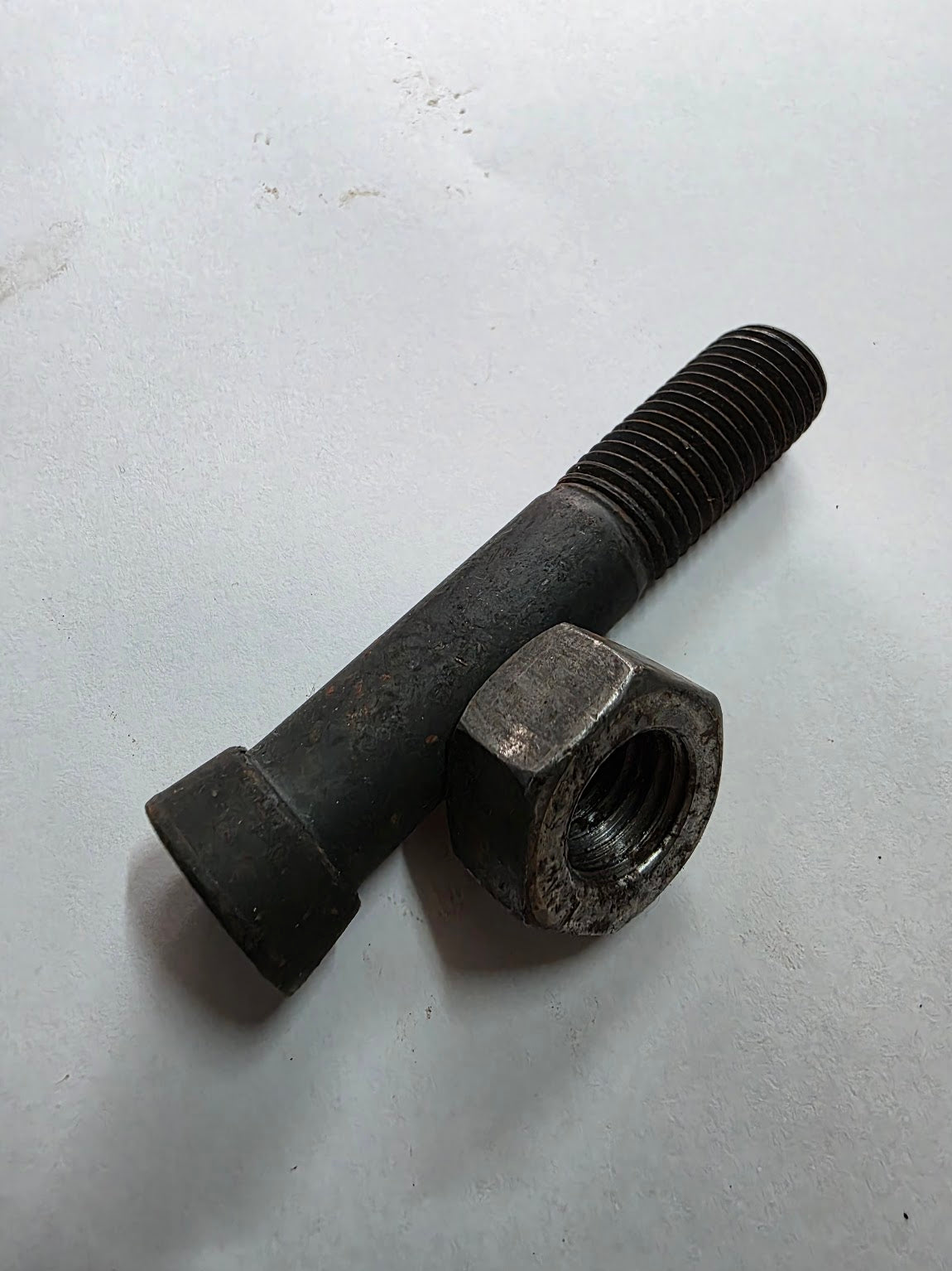 5040-63603 - 14x75