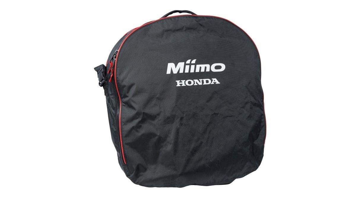 Miimo taske