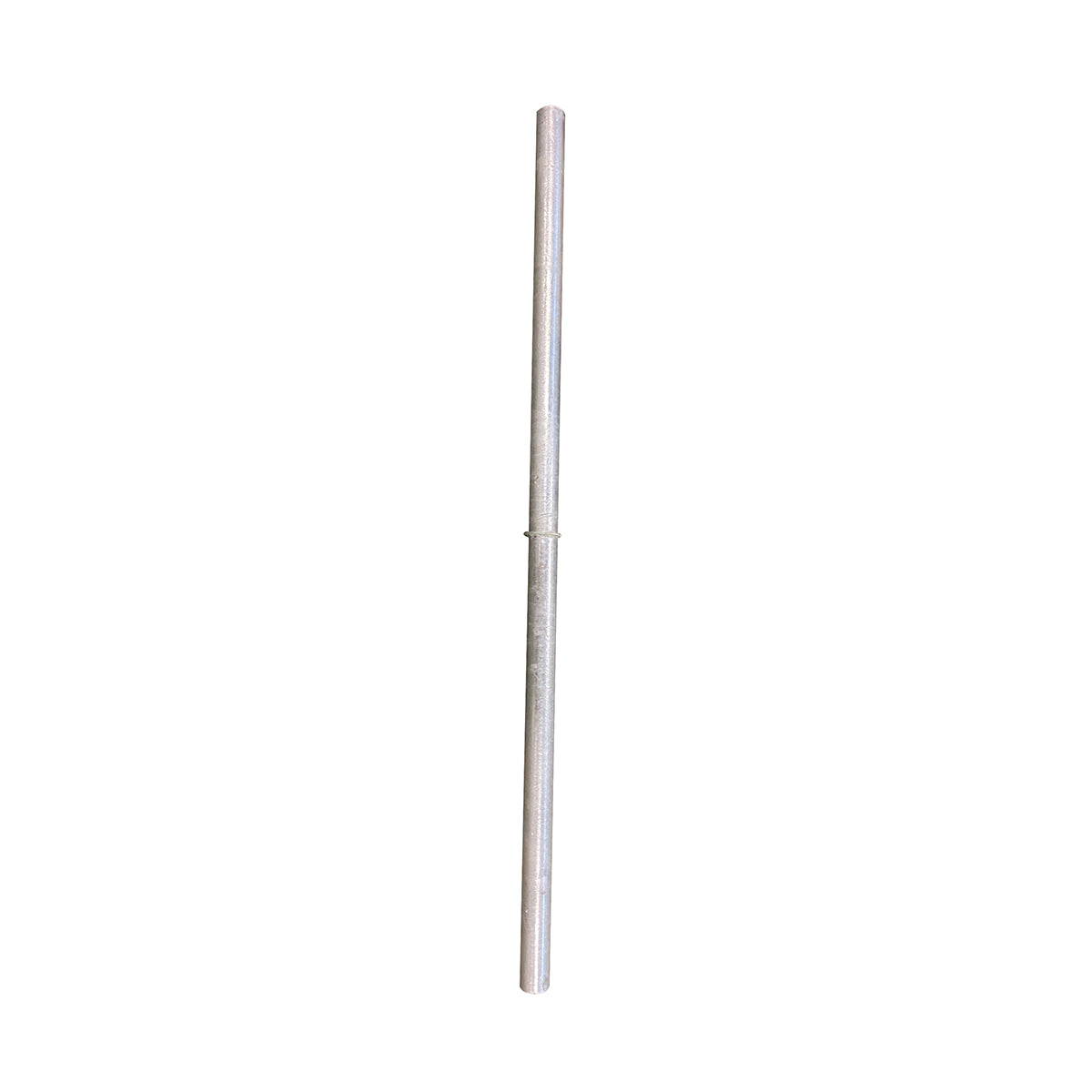 Stolpe 1.800 mm (ny model)