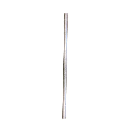 Stolpe 1.800 mm (ny model)