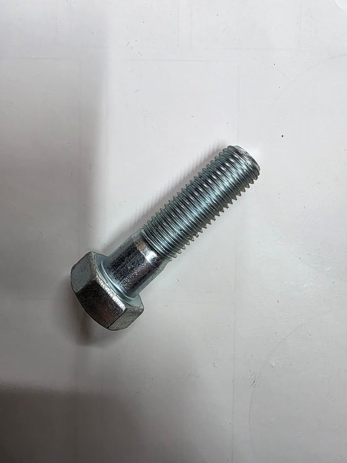 Maskin bolt 16x60