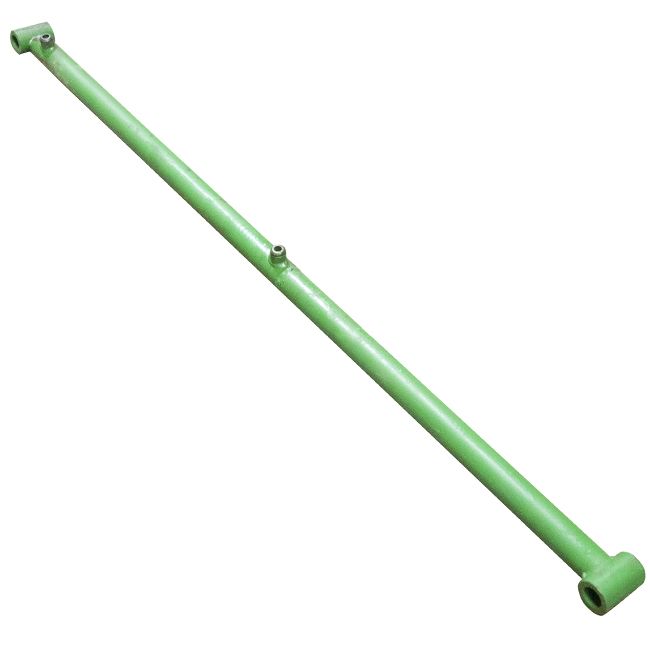 Cylinder til græsharve BH500