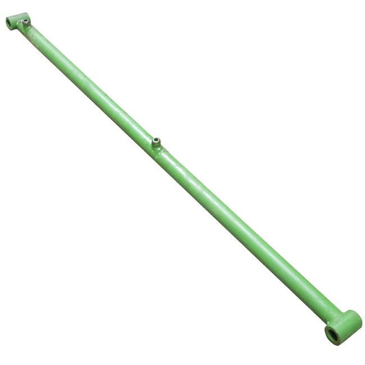 Cylinder til græsharve BH500