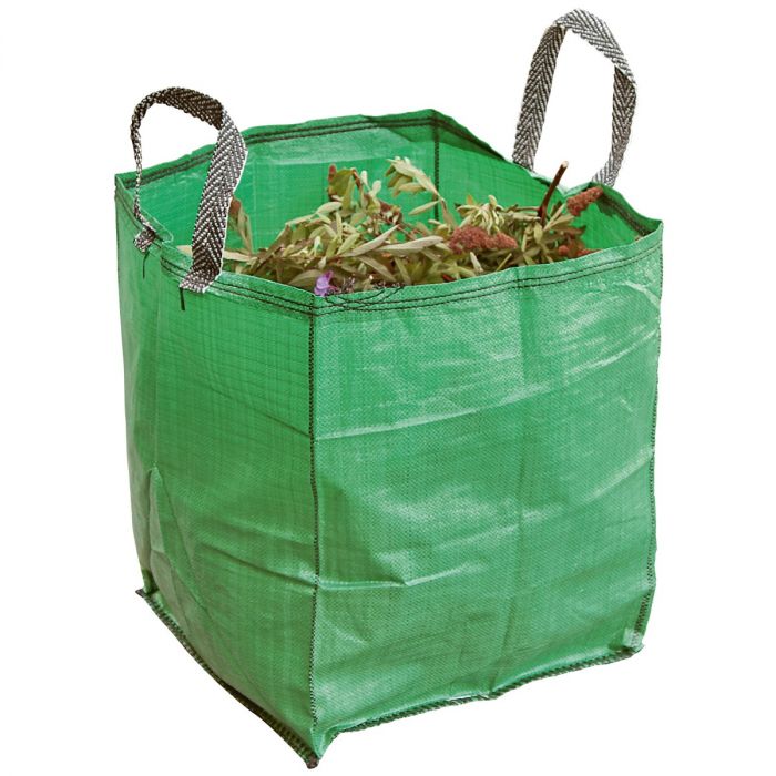 Haveaffaldssæk, 120 l