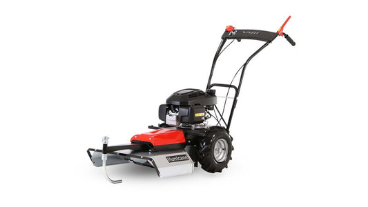 Vari F-550