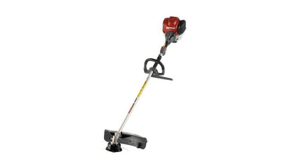 UMK435 LE
