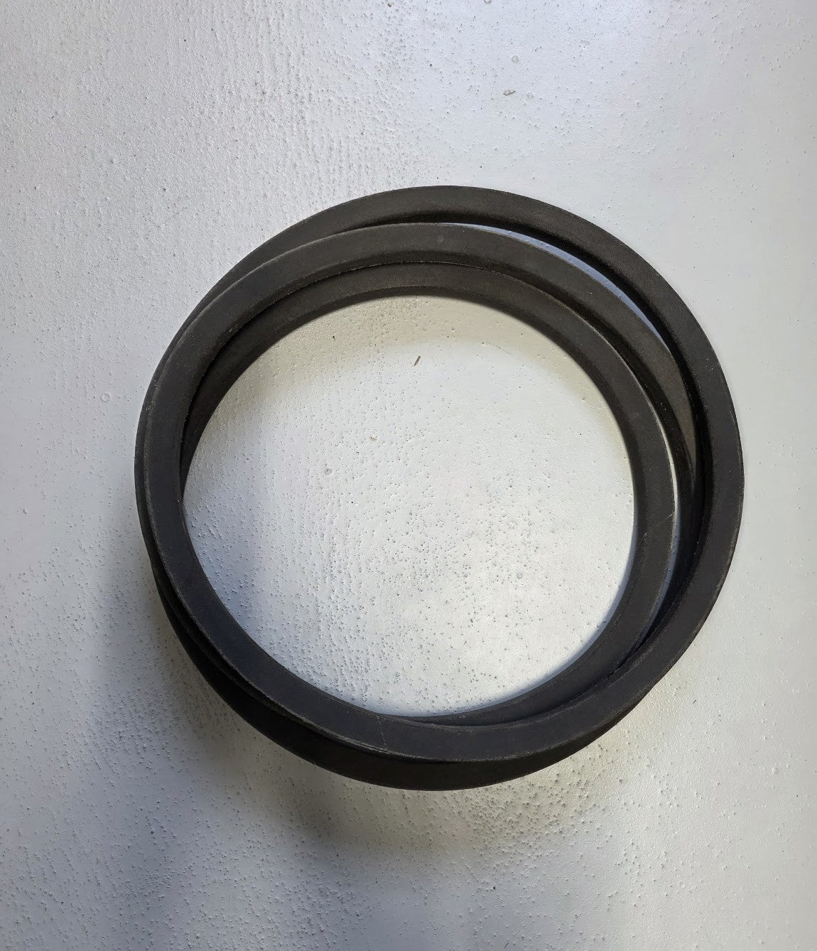 Kilerem - Roflex 25x3250R 3030-2300.73