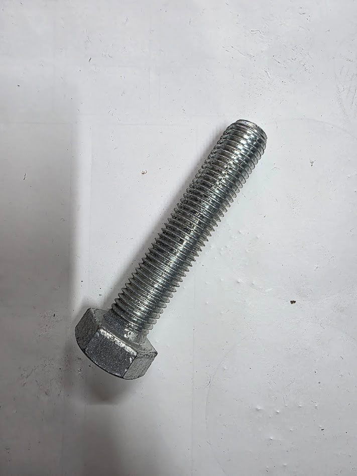 Sætbolt 20x100