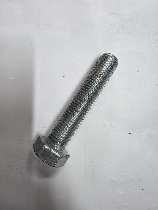 Sætbolt 20x100