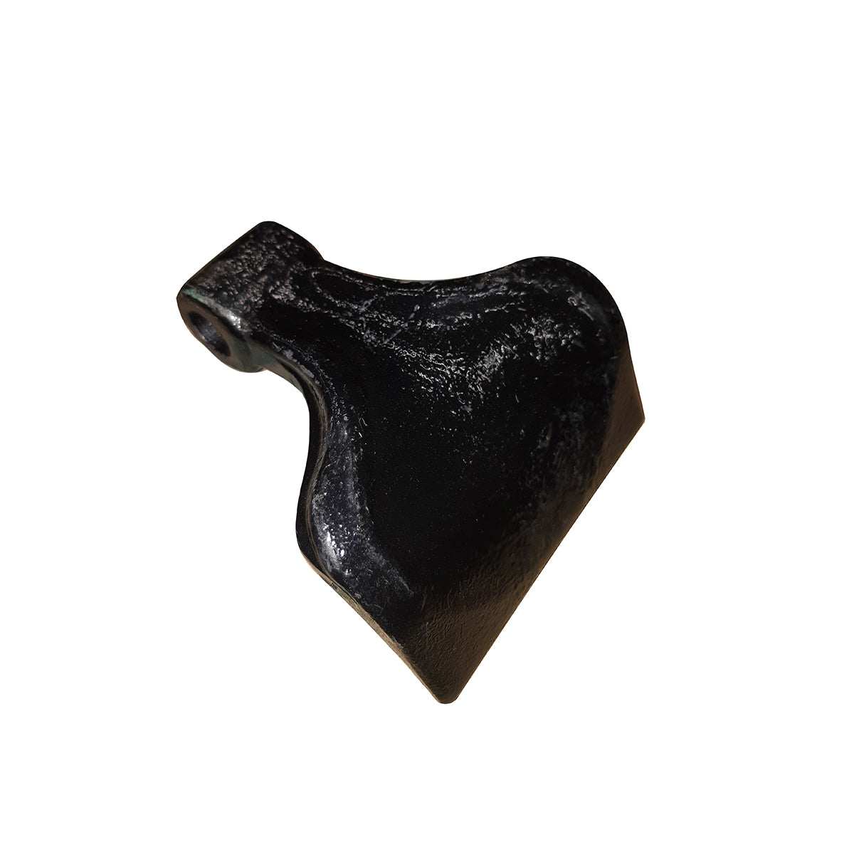 Hammerslagle 90 mm730 g