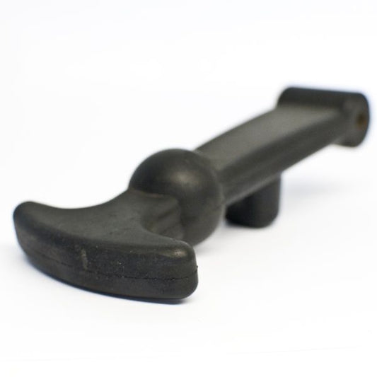 Gummistrop 35-185275365