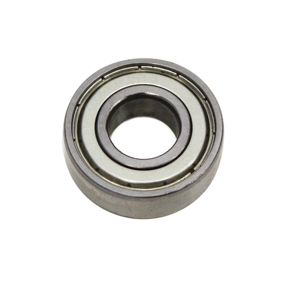 Kugleleje 6202 2Z 15x35x11